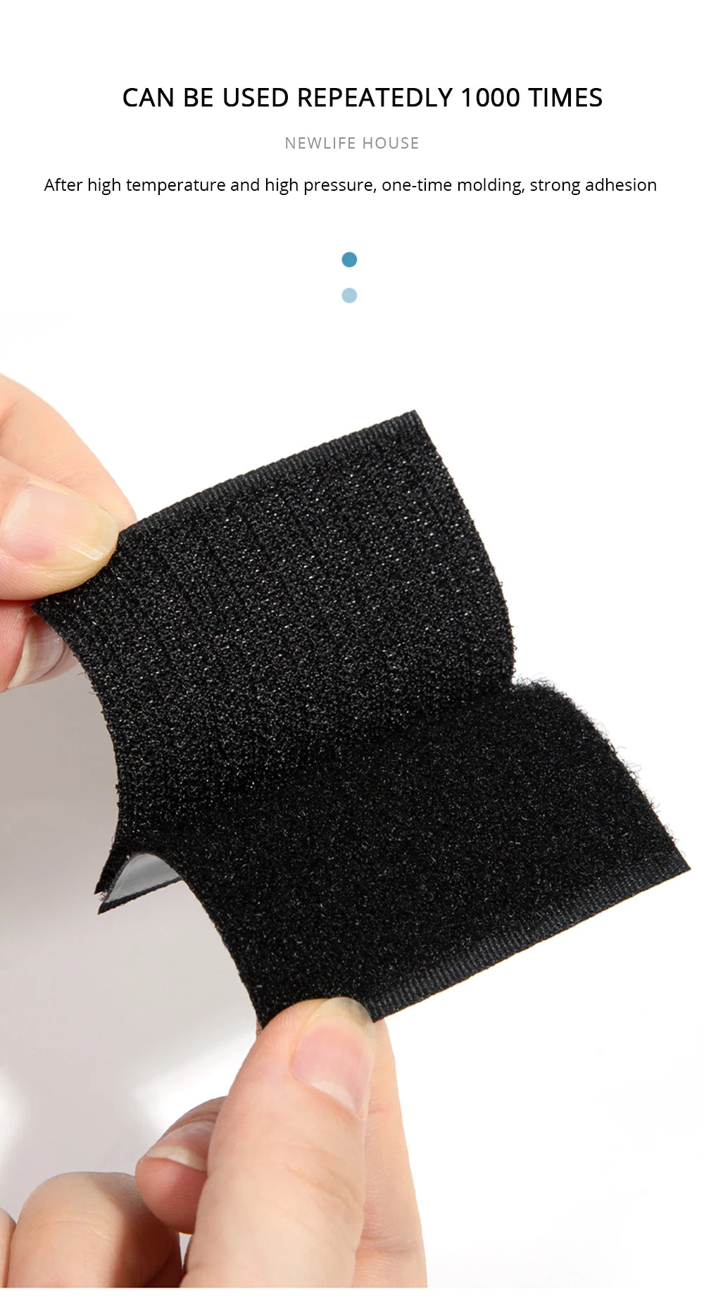 10pcs 6CM Bed Sheet Mattress Holder Sofa Cushion Blankets Fixing Slip-resistant Universal Patch Home Grippers Clip Holder 