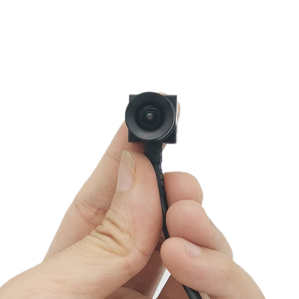 Modul dozorovací kamery Zero Distortion 2.4mm USB 1080P