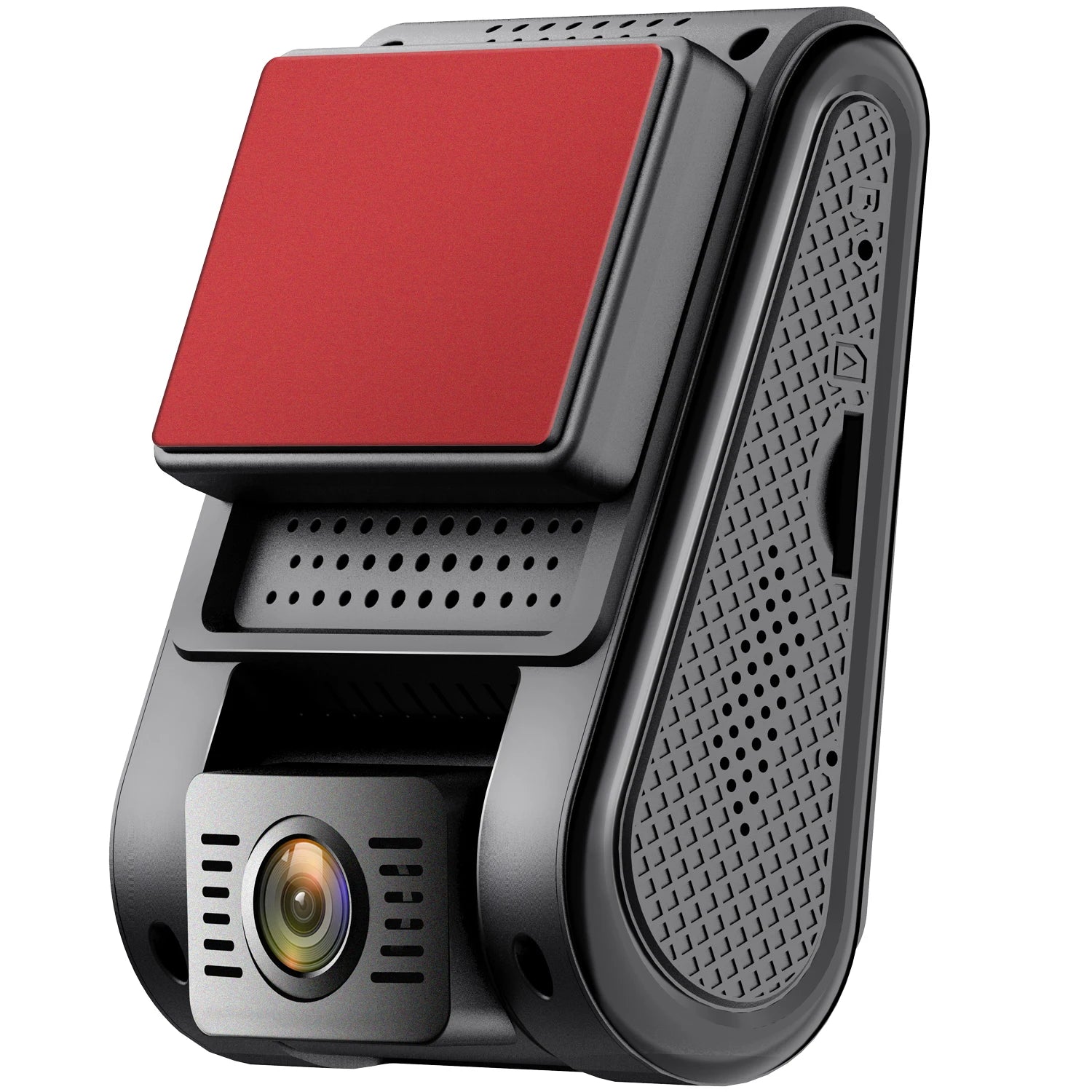 VIOFO A119 V3 2K Quad HD Dash Cam with Night Vision & Parking Mode