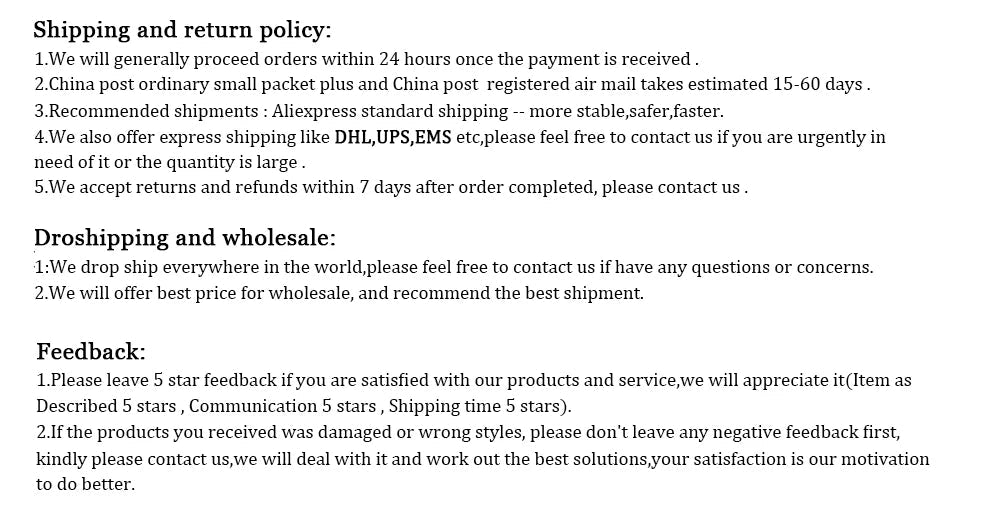 Christmas Lights Curtain Garland Merry Christmas Decor for Home 2025 Xmas Ornament Navidad Gifts Fairy Lights Festoon New Year 