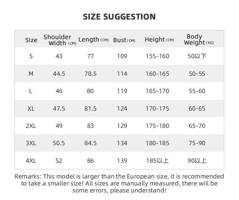 ROCKBROS Cycling Waterproof Jacket Men Breathable Reflective Hooded Raincoat Waterproof  Outdoor Sport Windbreaker European Size 