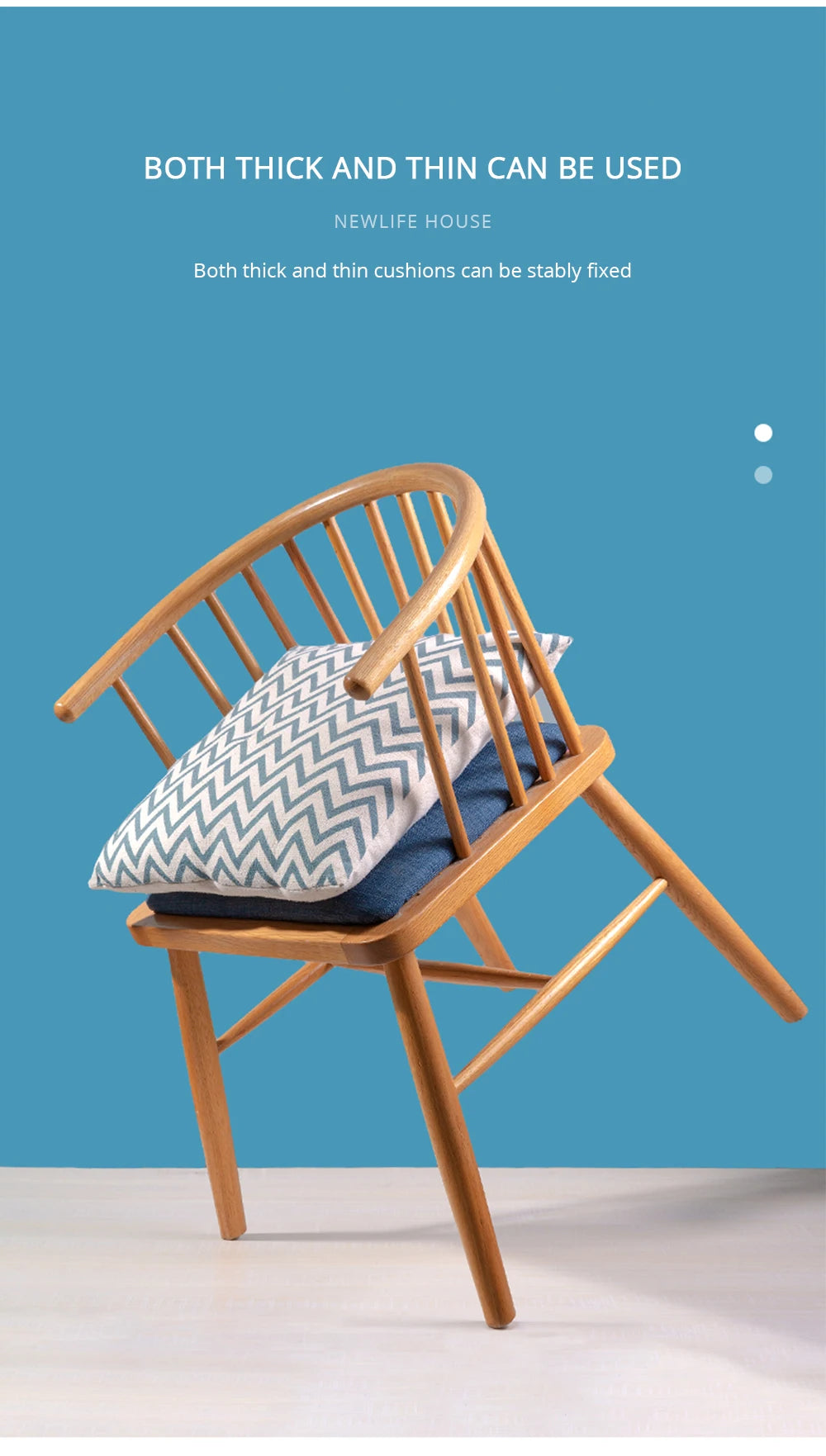 10pcs 6CM Bed Sheet Mattress Holder Sofa Cushion Blankets Fixing Slip-resistant Universal Patch Home Grippers Clip Holder 