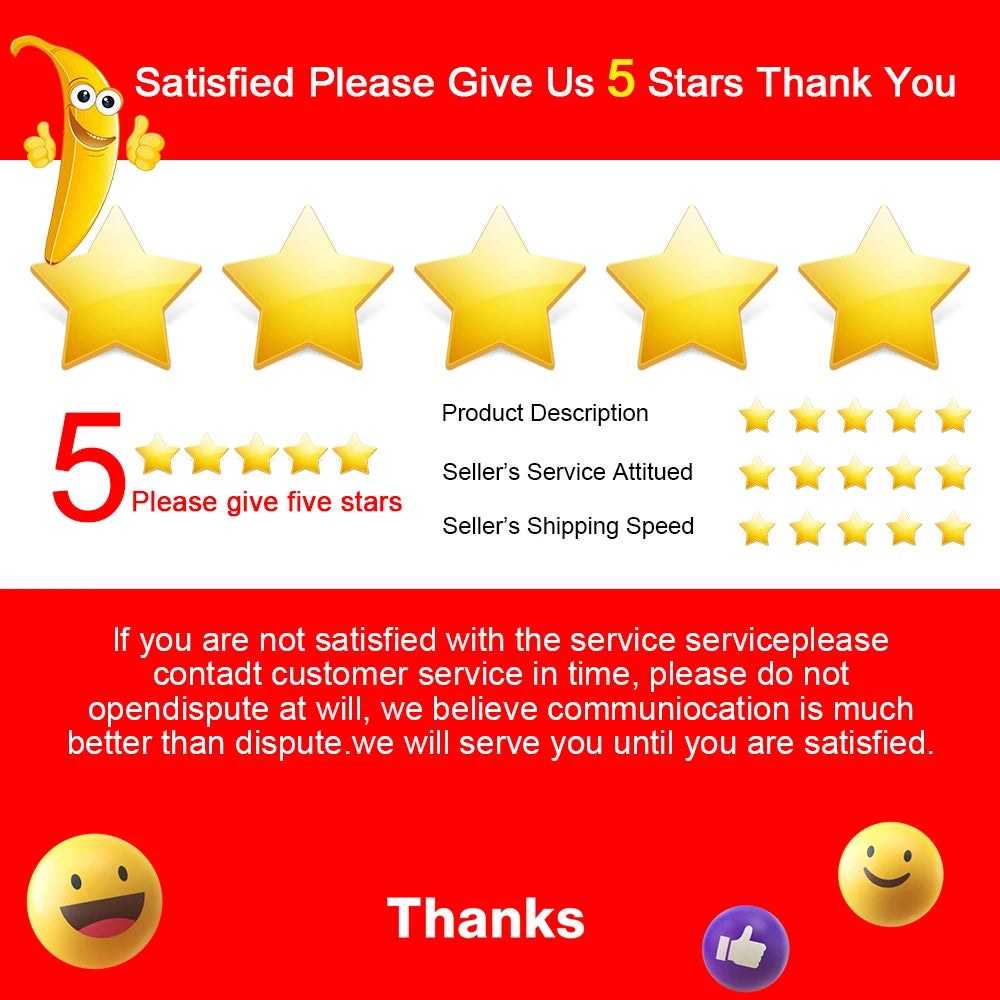 APP Uzaktan Kumandalı Titreşimli Klitoral ve G Noktası Uyarıcı