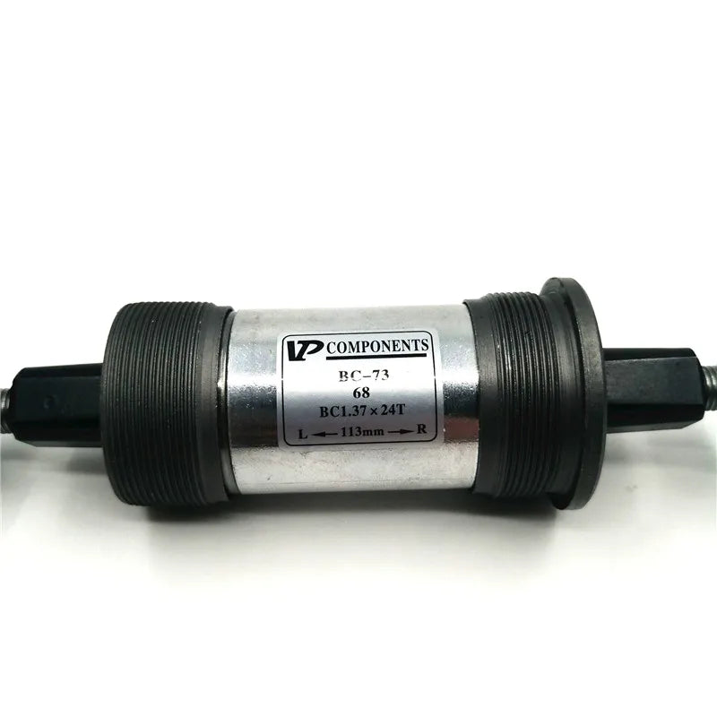 VP BC-73 četvrtasti konusni ležaj pogona, kućište 68 mm