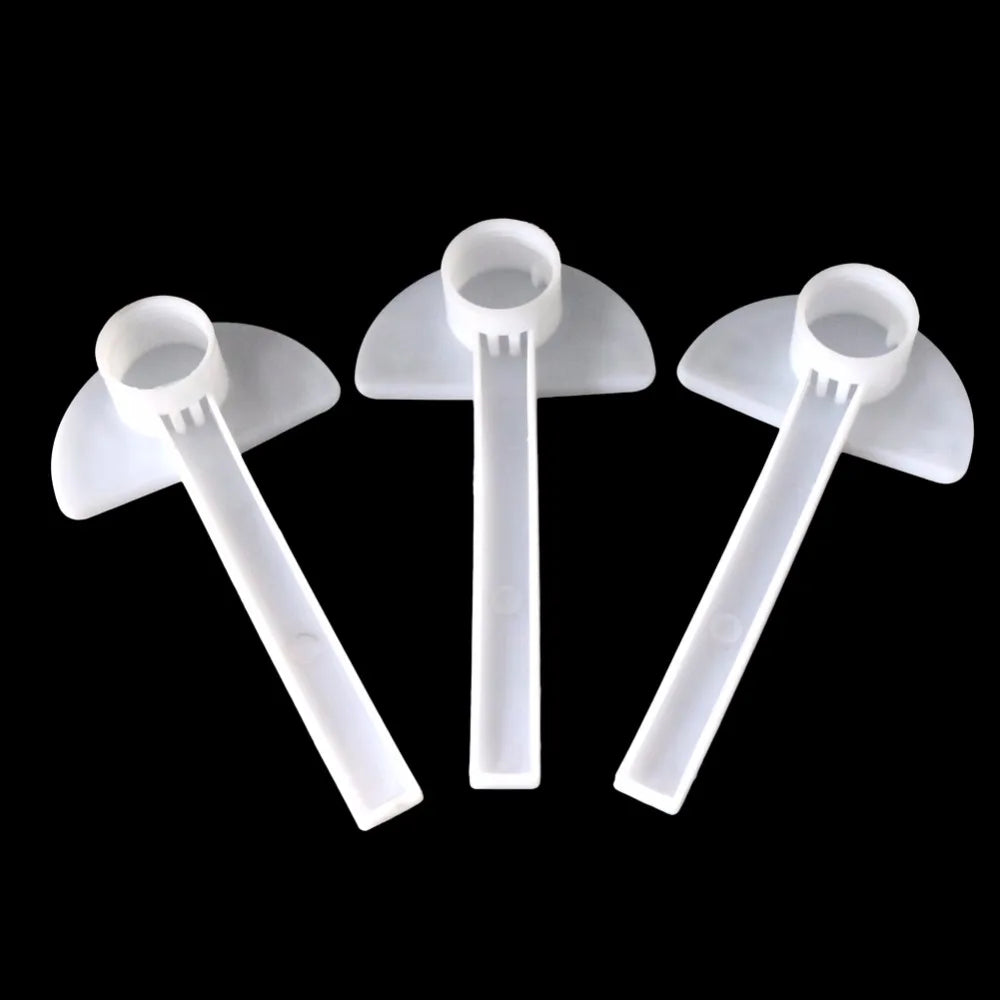 Beekeeping Entrance Feeders, 20 Pack