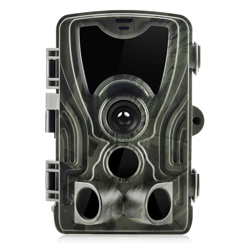 HC801A Wireless Trail Camera 20MP 1080P Night Vision