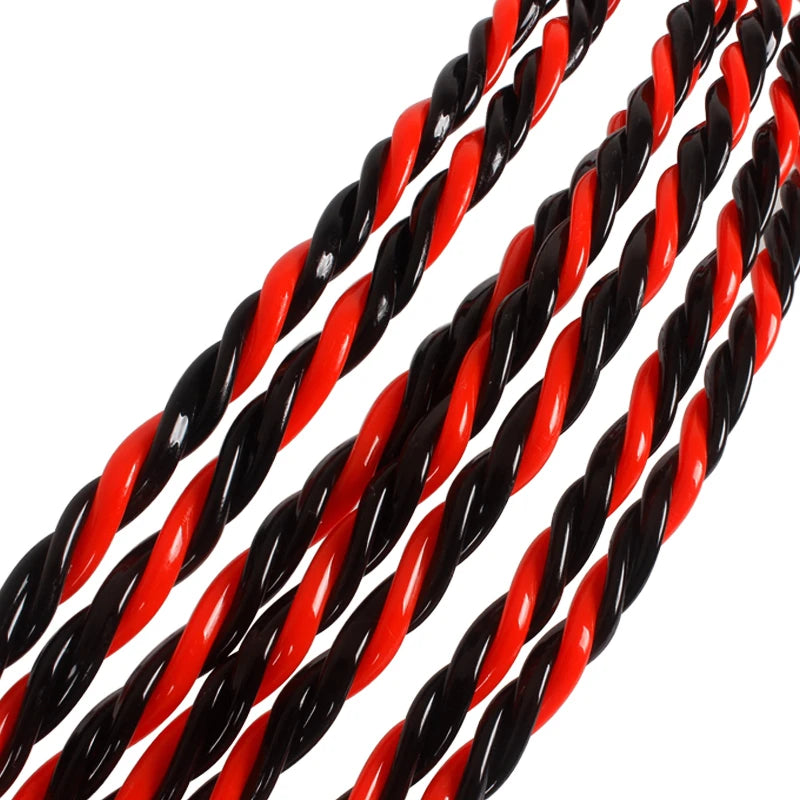5mm Cable Pulling Leader - Length Options