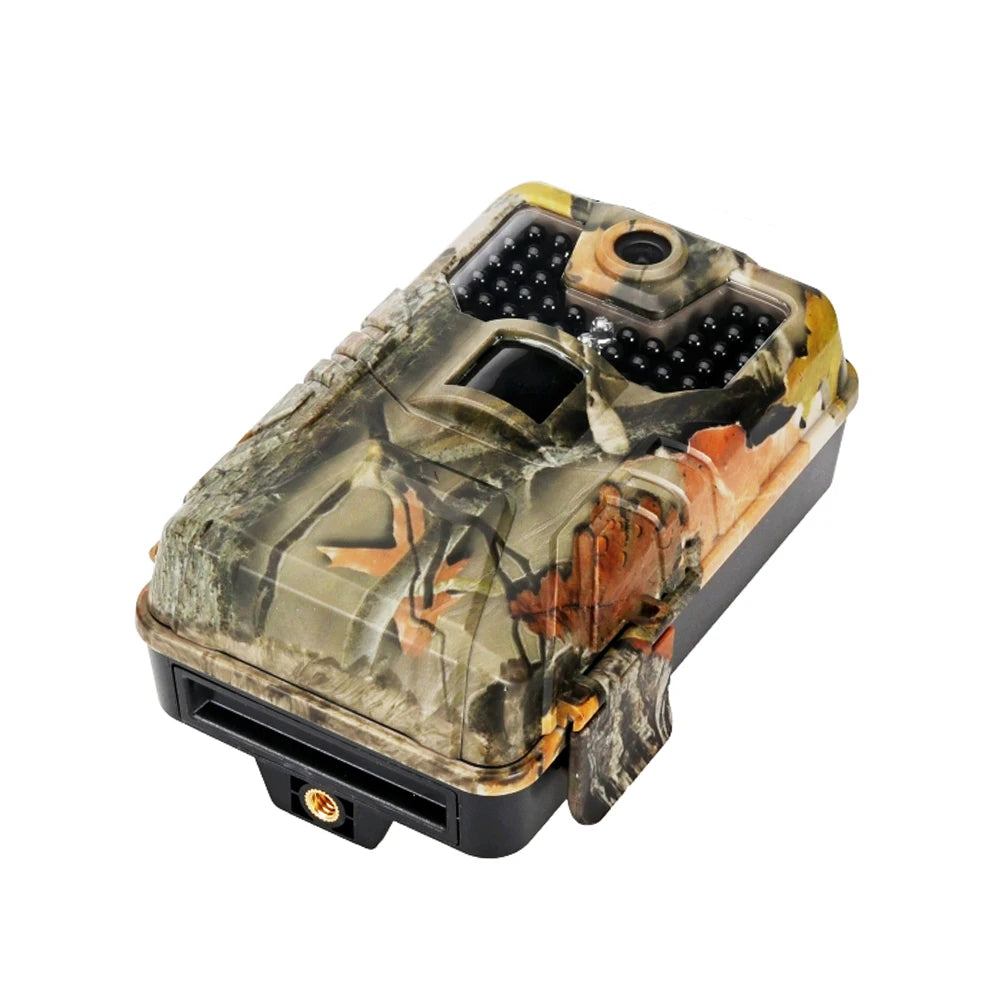 HC900A Trail Hunting Camera with 2.7K Video, 36MP Photos