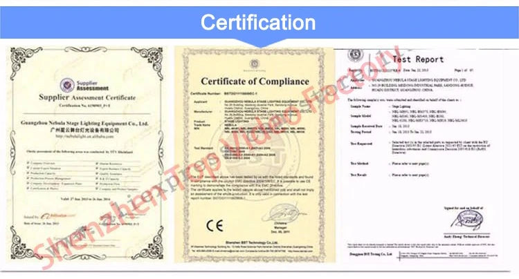 4K PTZ sigurnosna kamera s naprednim praćenjem