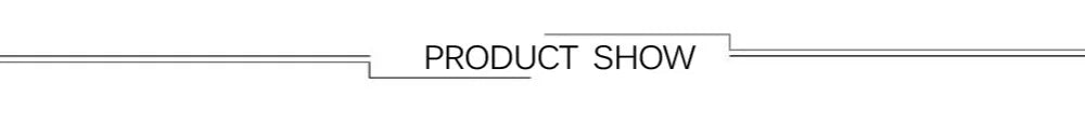 1 Pc 2 Hours Pointer Garden Water Timer Water flow Automatic Controller Garden Irrigation System Mechanical Timer