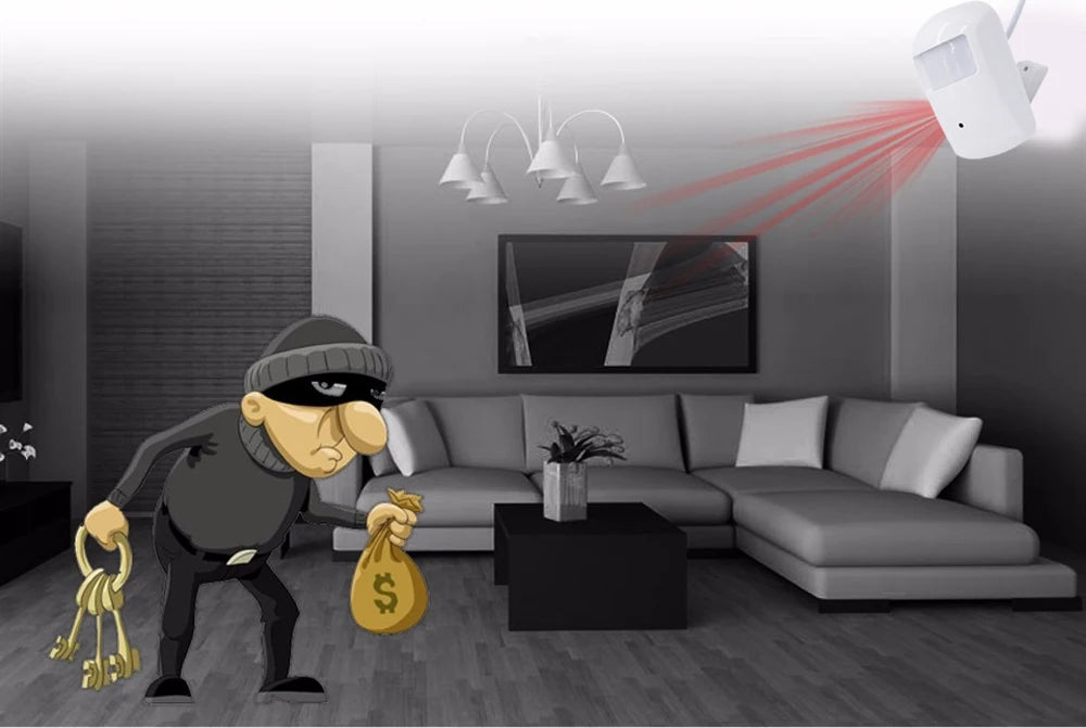 Audio POE Night Vision Mini IP Camera