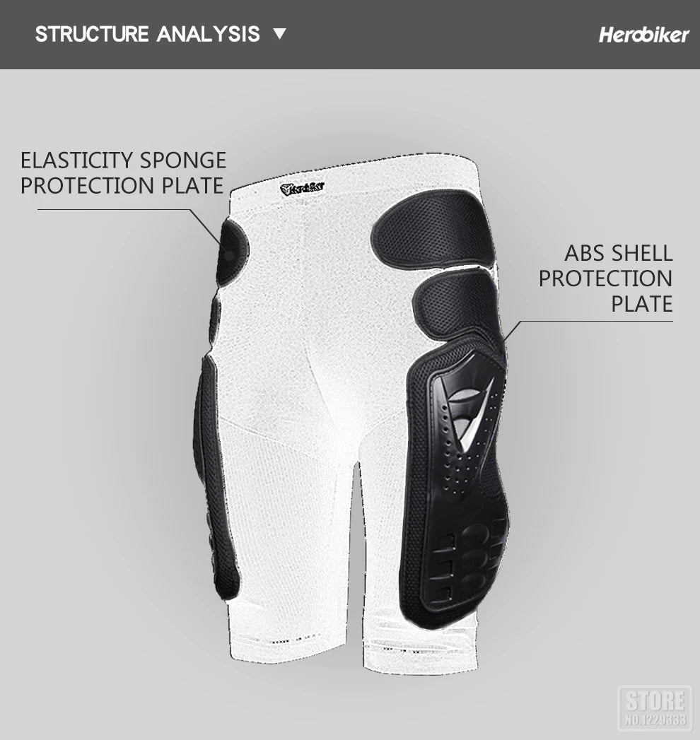 5XL Motorcycle Jackets Men's Full Body Armor Protection Jackets Motocross Enduro Racing Moto Protective Equipment Clothes 