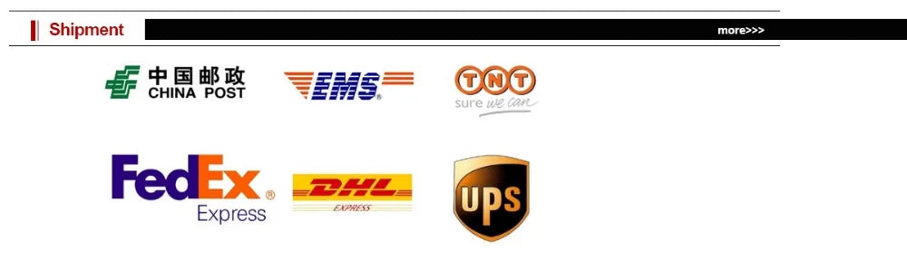 2Pcs H8 H11 LED Bulb H16 JP 9005 HB3 9006 HB4 Led Lamp Super Bright Car Fog Lights Day Driving Running Light 12V 24V 6000K White 