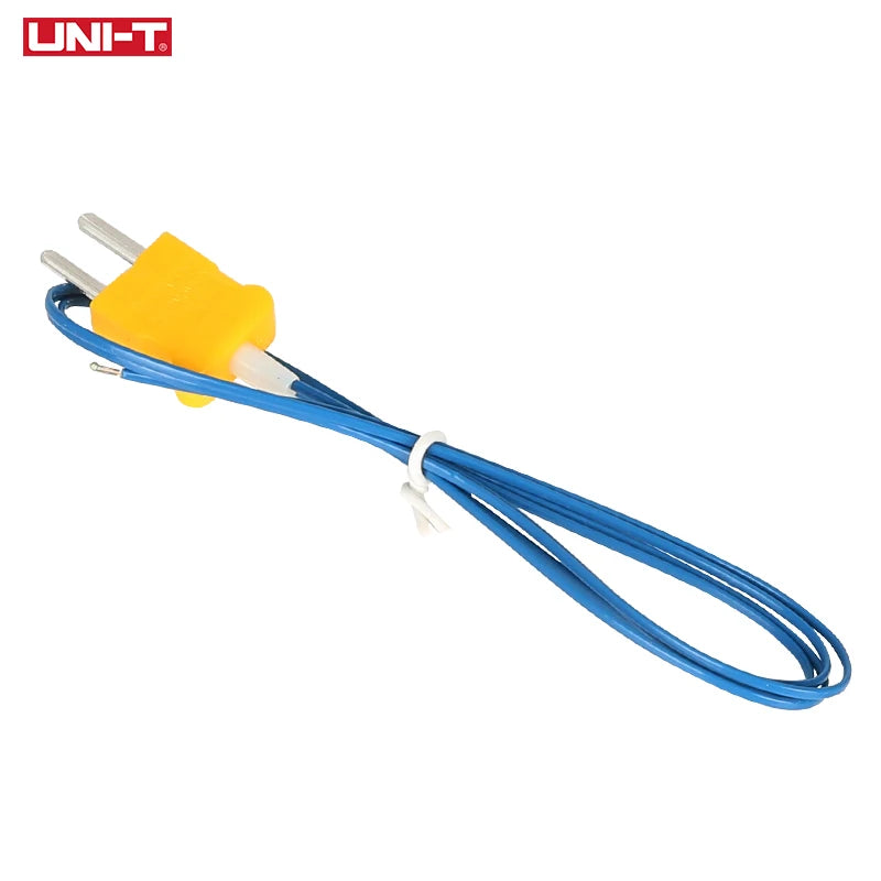 UT-T12 K-Type Temperature Probe