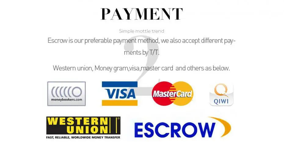 Cartoon Baby Summer Tracksuit Set