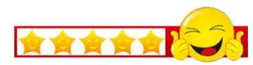 2Pcs Super Bright H4 H7 Led Bulb Car Headlight Motorcycle H1 H3 H8 H9 H11 Auto Fog Lamps 9005 9006 HB3 HB4 Light 12v 24V 80W