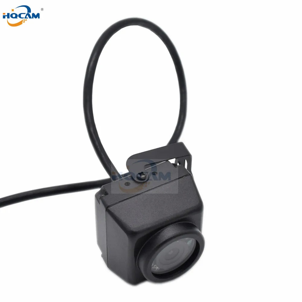 IMX335 1920P 1080P 960P 720P Night Vision outdoor Mini WIFI IP Camera Wireless Security Waterproof CAMHI Pet Bird Cage bus Robot