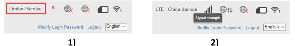 4G SIM IP Camera Module with 5MP IMX335 Sensor