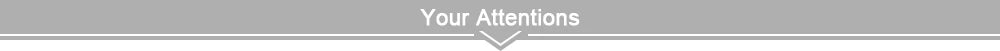 AU61 Einstellbarer Servocontroller