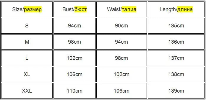 Summer Beach Maxi Dress Women Floral Print Boho Long Chiffon Dress Ruffles Wrap Casual V-Neck Split Sexy Party Dress Robe Femme 