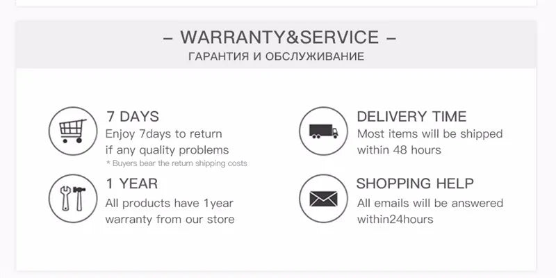KAK RV Trailer Camper Entry Door Lock Handle Zinc Alloy Security RV Door Lock Replacement with Deadbolt Computer Key Door Handle