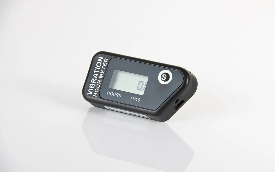 RL-HM016B Vibration Engine Hour Meter