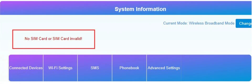 3G 4G beveiligingscamera met SIM-kaart audio 5MP 5-50mm lens