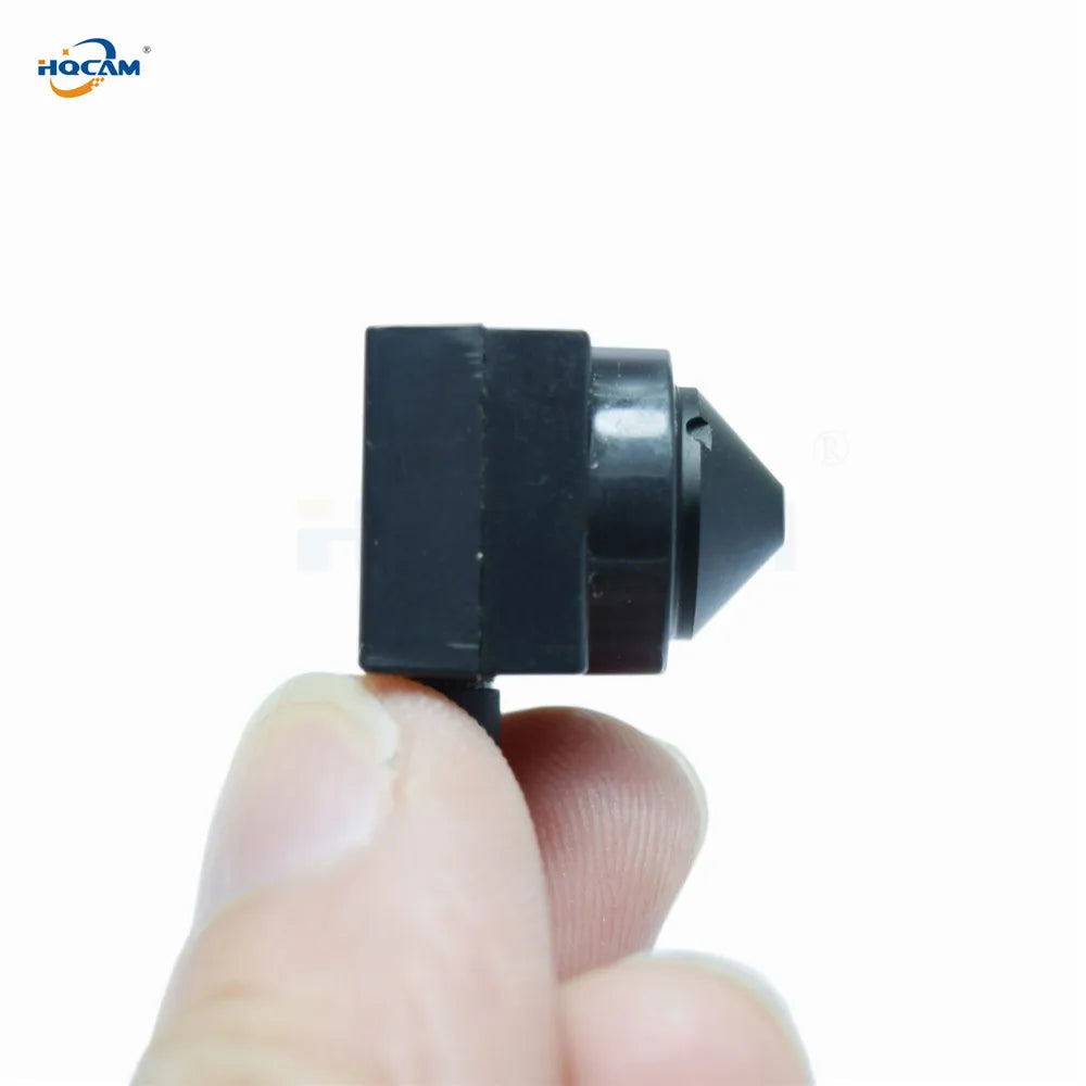 Mini OTG USB Camera 1080P/720P for Android Devices and Industrial Testing