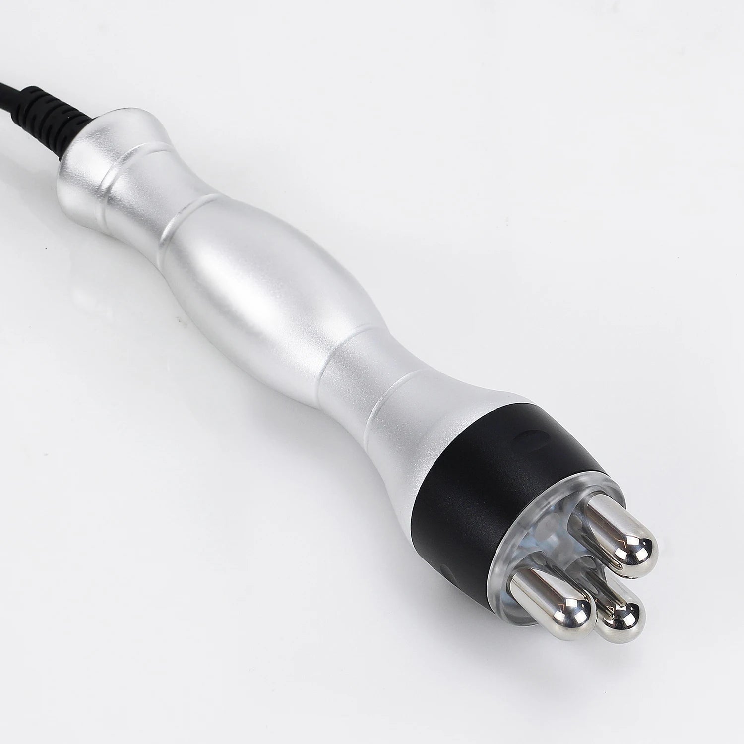 6-in-1 Ultrasonic Cavitation Body Sculpting Machine