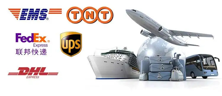 36x Optical Zoom Camera Module for Precision Surveillance