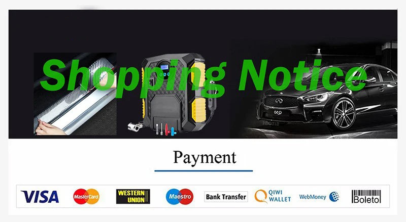 Car Battery Charger 12V 6A Intelligent Fast Charging Pulse Repair Type Full Auto-Stop Dual-Mode Lead Acid for Motorcycle Truck 