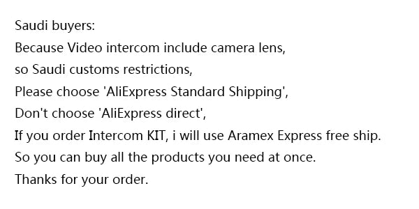 HIKVISION international version 10 inch DS-KH9510-WTE1(B) Indoor Monitor,802.3af POE, app Hik-connect,WiFi,Video intercom Spy-shop.com