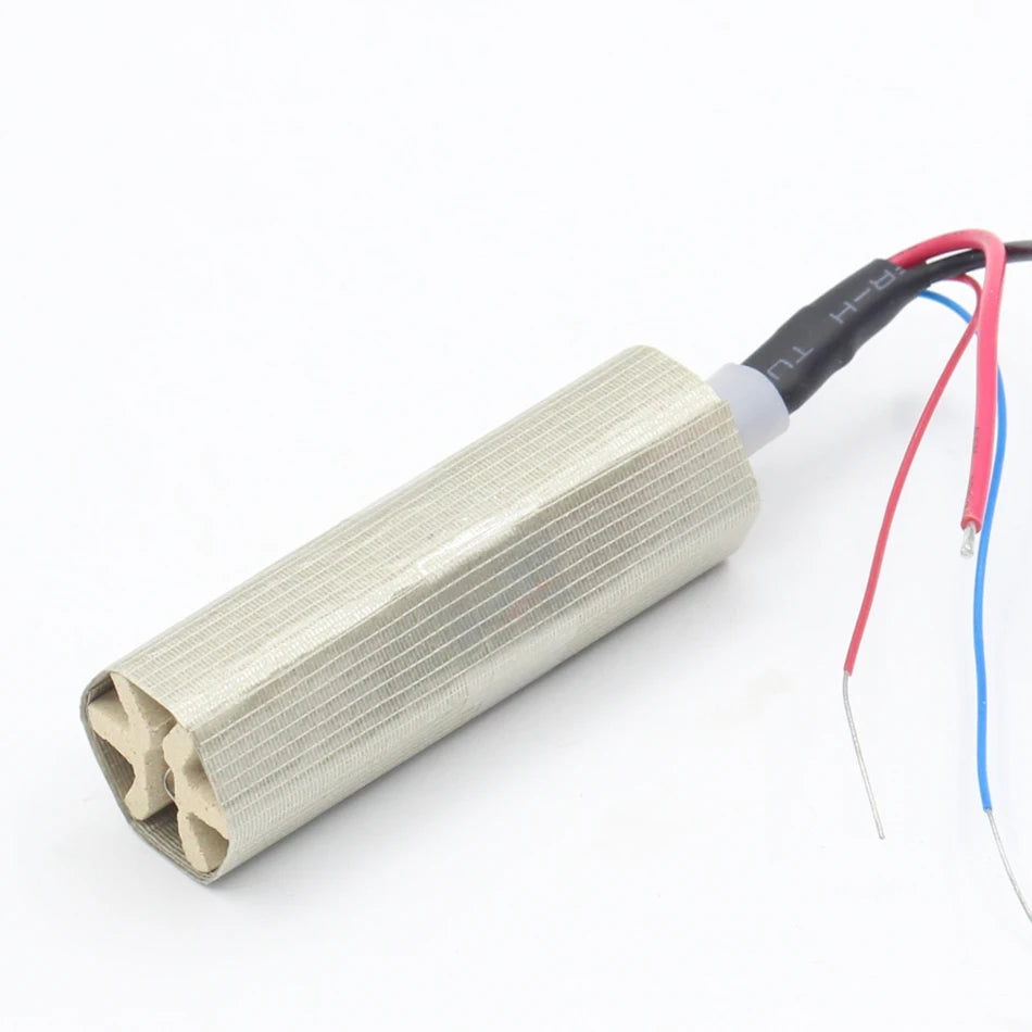 Replacement Hot-Air Station Heating Element