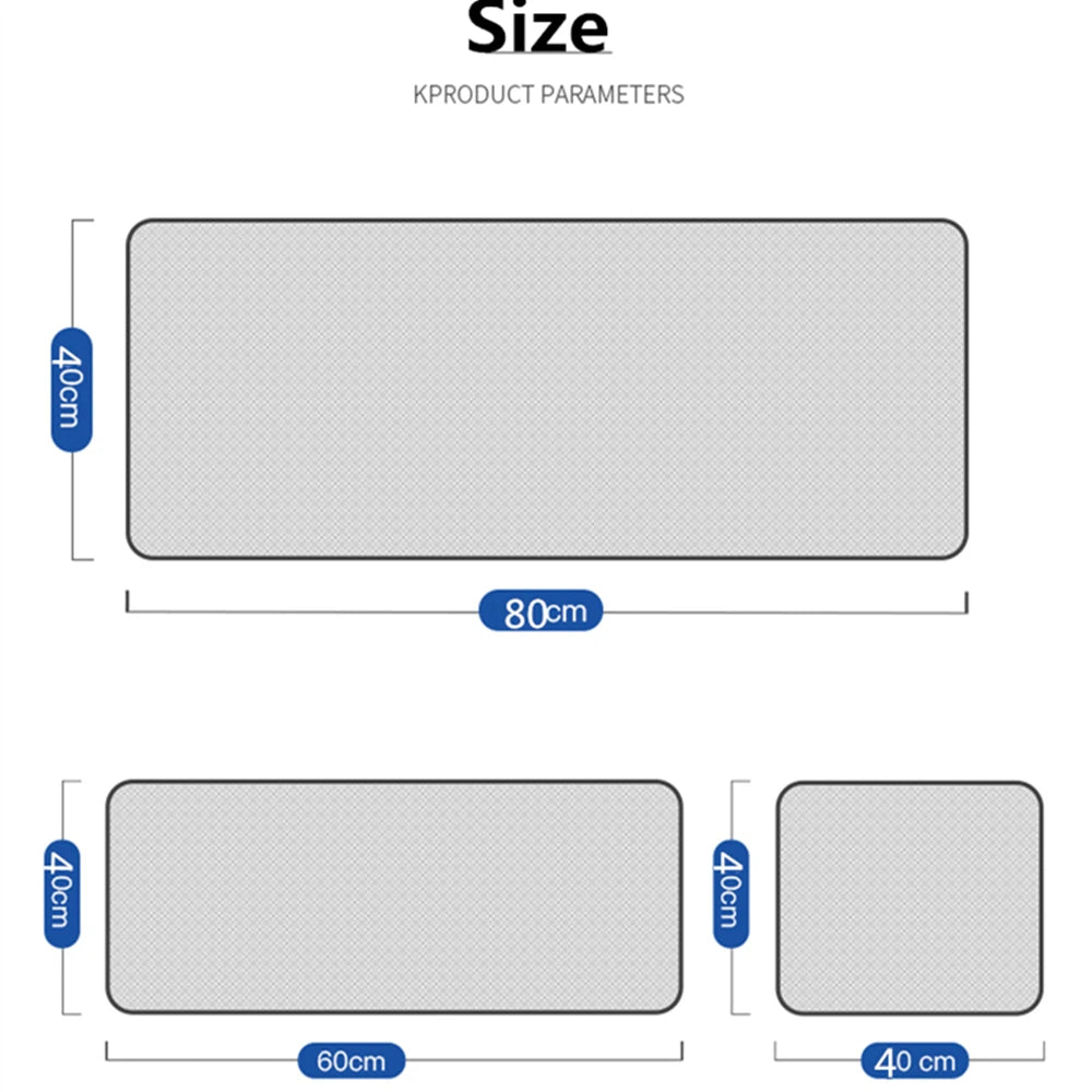 Microfiber Twist car wash towel Professional Car Cleaning Drying Cloth towels for Cars Washing Polishing Waxing Detailing 