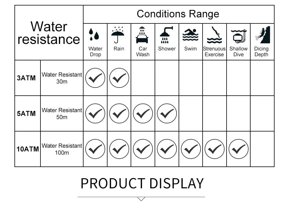 CURREN New Casual Sport Chronograph Men's Watches Stainless Steel Band Wristwatch Big Dial Quartz Clock with Luminous Pointers 