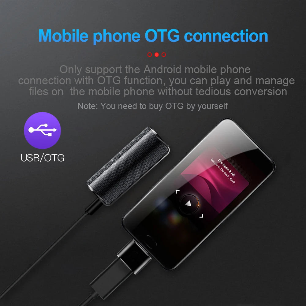 Mini magnetska olovka za snimanje glasa s 40 dana snimanja i HD zvukom