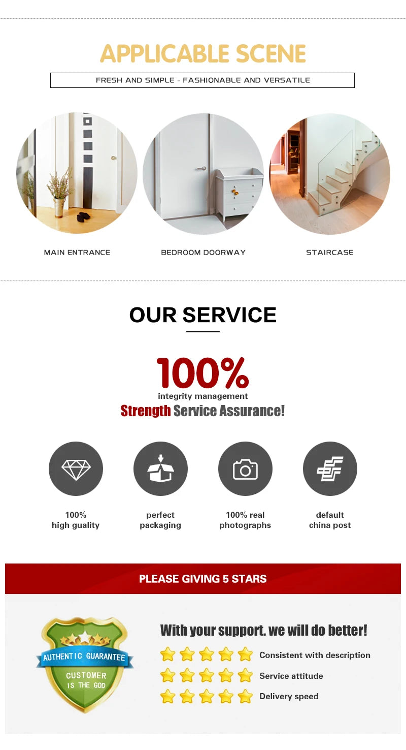 Soft Floor Mats Small Fresh Text Flowers Rugs Home Entrance Carpet Bedroom Toilet Bathroom Door Absorbent Non-Slip Foot Pad 