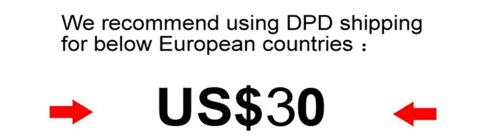 CSC elektrická sada na prestavbu bicykla zadný nábojový motor 48V