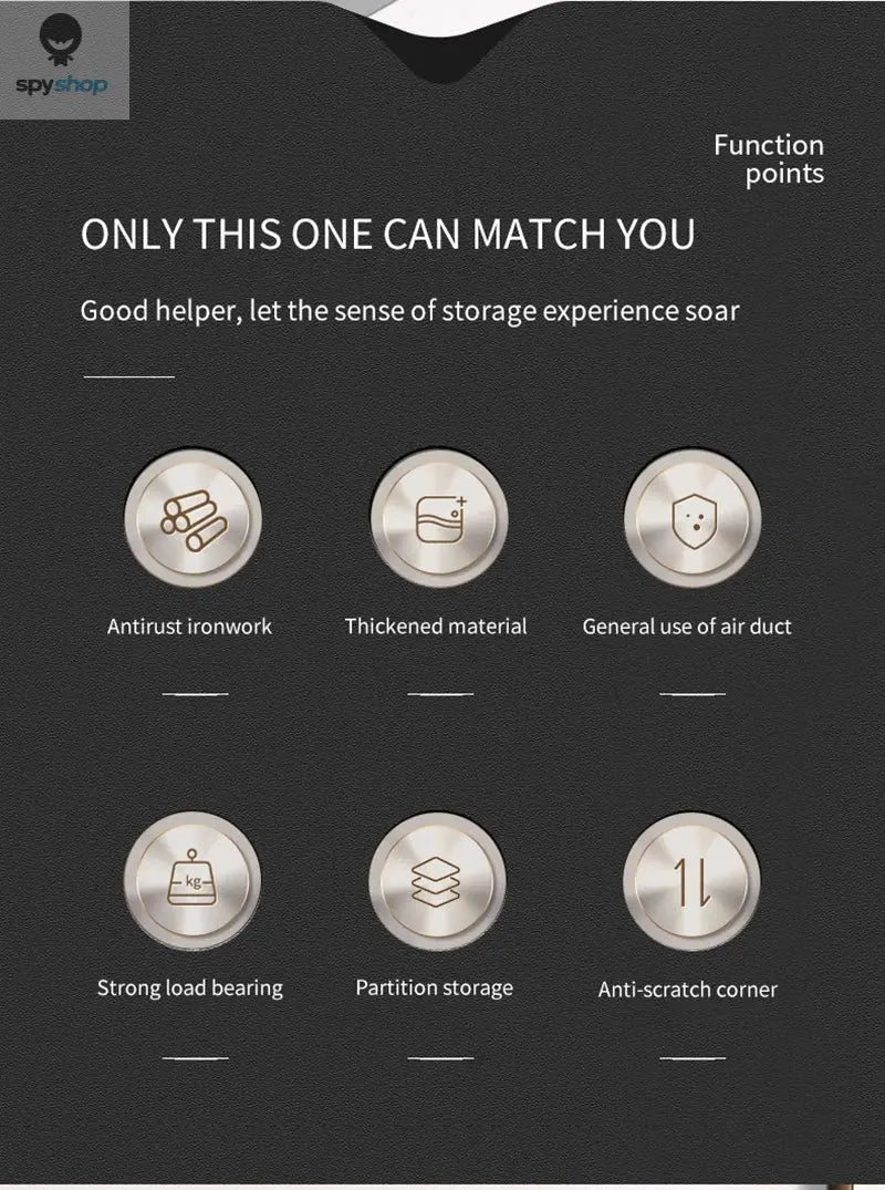 Hair Dryer Holder Wall Mounted Hair Straightener Dryer Hair Stand Bathroom Organizer Shelves Washroom Organization Shelves 