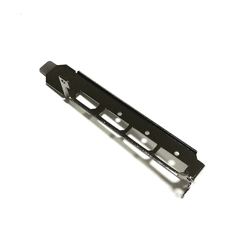 Support de 12 cm pour cartes graphiques Reference RTX 3080