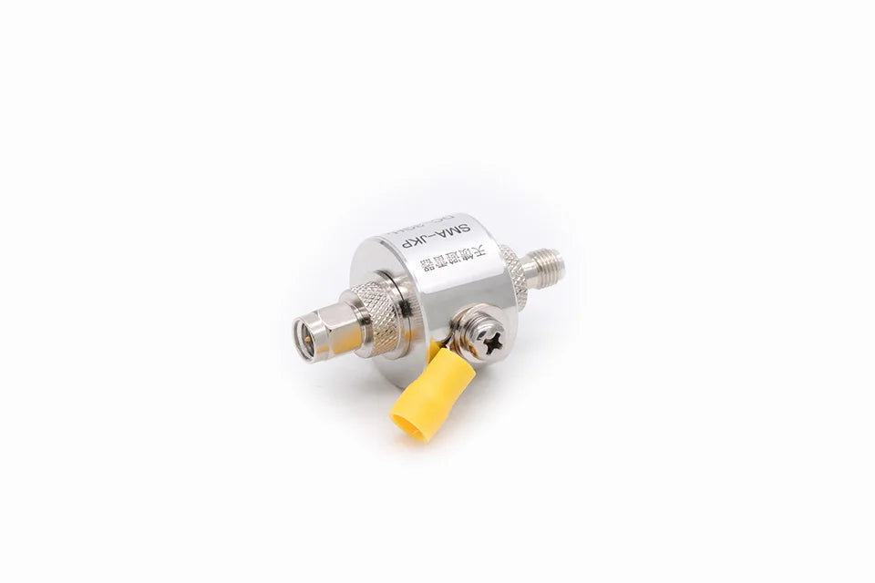 Protector pentru supratensiune coaxial RF SMA