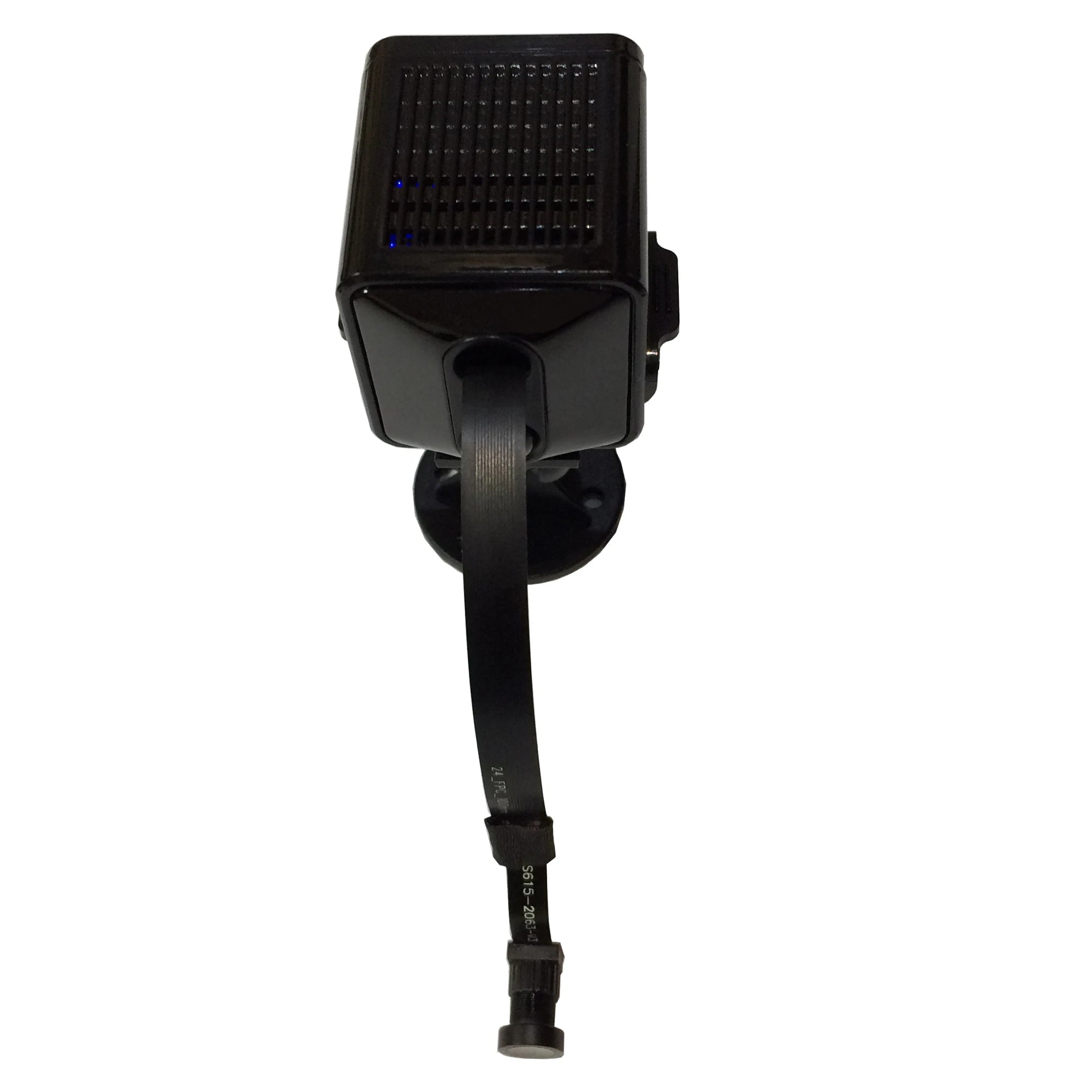 HD1080P PIR Thermal Trigger Remote IP Camera  P2P Wireless WiFi Video Recorder 8Hours Battery Wide Angle Infrared Lens Camcorder 