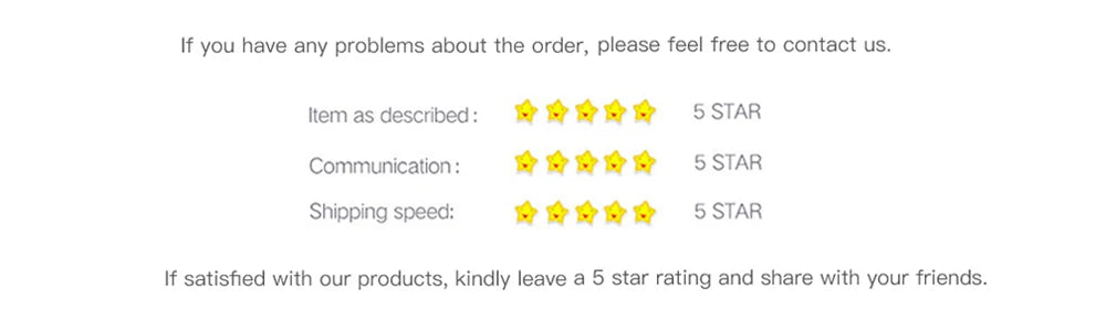 Christmas Lights Curtain Garland Merry Christmas Decor for Home 2025 Xmas Ornament Navidad Gifts Fairy Lights Festoon New Year 