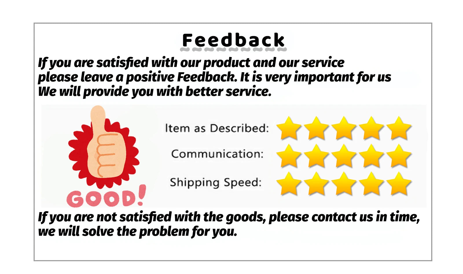 Right/Left Hand Bidet Sprayer with Dual Nozzle by Samodra