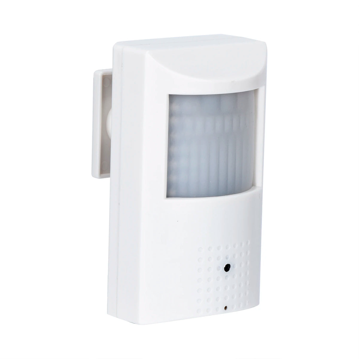 POE Mini IP Security Camera with Night Vision and Motion Detection