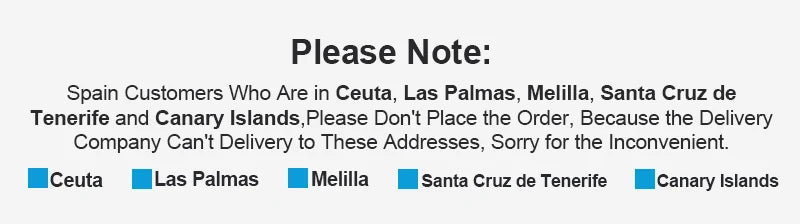 INSE I5 Corded Vacuum Cleaner with Powerful Suction