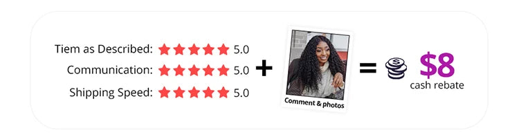 HD Chocolate Brown 13x4 Bone Straight Lace Front Wig Remy Brazilian 13x6x1 Lace Frontal Wigs For Women Human Hair Preplucked 