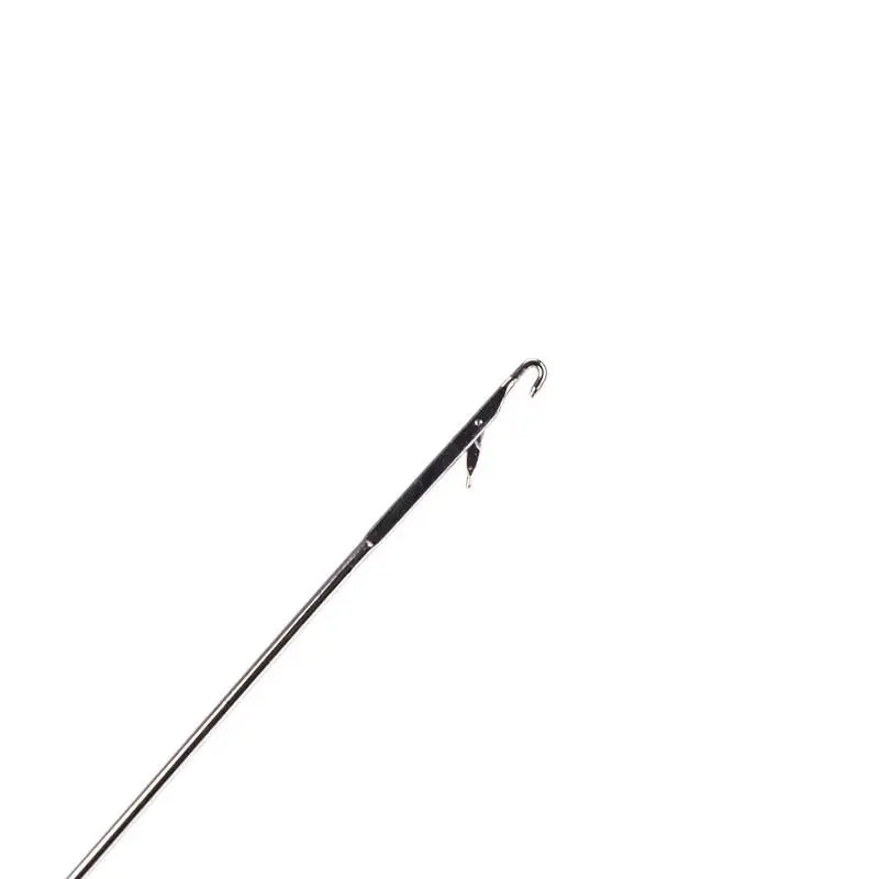 Metal Sewing Loop Turner – 18 or 27 cm Options