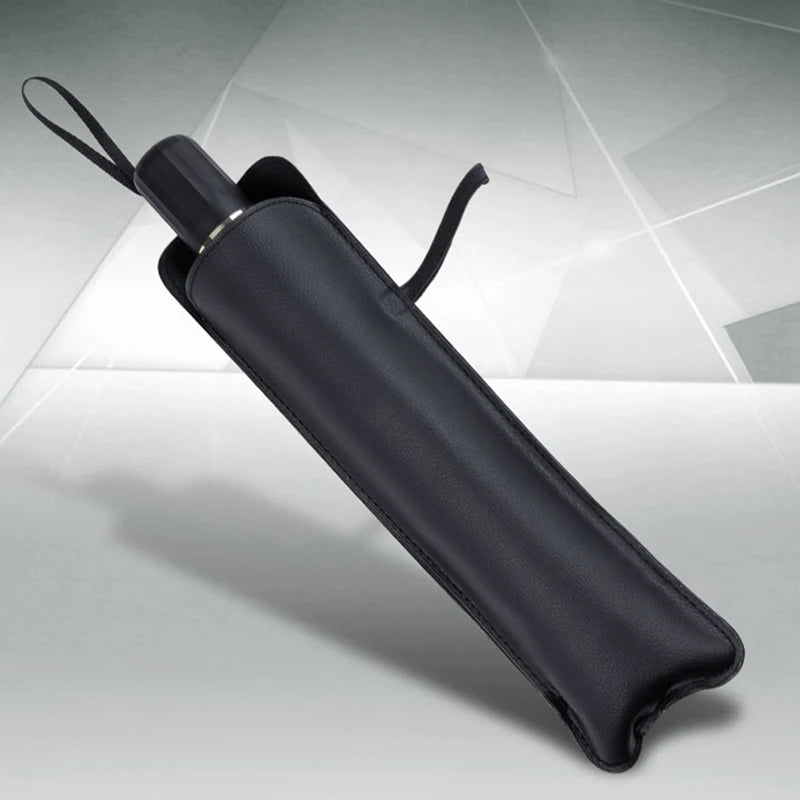Car Windshield Sun Shade Umbrella UV Protection Heat Insulation