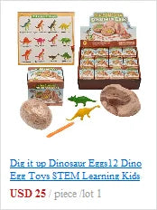 Novelty Bouncy Egg Rubber Toy – Realistic Farm Hatching Egg 🥚 